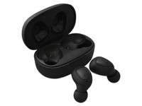 SmartWatch TechPad Sw Pro, IP67, monitor cardíaco, Compatible con IOS y  Android. Color Negro.