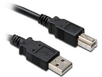Cable de extension BROBOTIX 963479 imagen 2