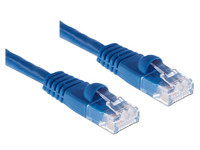 PANDUIT FLCSMCXAQY Conector De Fibra Óptica LC Simplex OptiCam