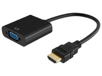 Cable HDMI V2.0 BROBOTIX 558933 imagen 3