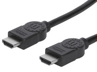 Elden Ring PC Cable De 3 HDI 2.0 Con Ethernet - Alta Velocidad Ultra