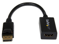 Cable Hdmi Manhattan - 5 Metros - Juan Marcet