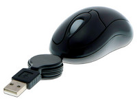 OMEGA TECH S.A. - Xtech - TECLADO USB ESTANDAR NEGRO, ESPAÑOL (XTK-160S)