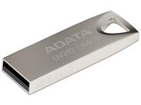 Memoria micro sd 128GB adata AUSDX128GUICL10A1-RA1 – Bluendig