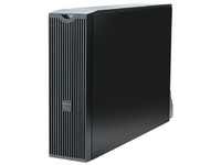 Batería externa APC SURT192XLBP para Smart-UPS....