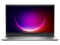 Laptop DELL Inspiron Business 3520: 
Procesador Intel Core i5 1235U (hasta 4.4 GHz), 
Memoria de 16GB DDR4, 
SSD de 512GB, 
Pantalla de 15.6