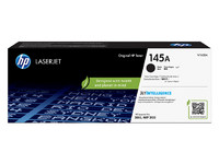 Tóner para impresora HP 145A Negro Original LaserJet (W1450A)....