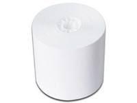 Rollo de Papel PCM  ROLLO TÉRMICO SENCILLO T5745 57X45 C/175...