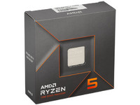 XPG KYBER 750W ATX V3.1 PSU Review - Hardware Busters