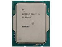 intel インテル CPU i9 14900KS BX8071514900KS Intel Core i9-14900KS Desktop Processor