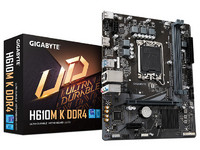 Procesador Intel Core i7-12700 de Doceava Generación, 2.1 GHz