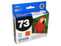 Cartucho de tinta HP 74 negra Original (CB335WL).