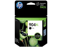Cartucho de tinta HP 934XL negra Original (C2P23AL).