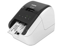 C31CH51001, Impresora Térmica Epson TM-T20III para recibos de puntos de  venta, Punto de Venta, Impresoras, Para el trabajo