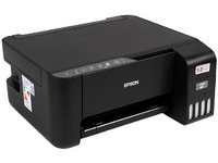 C11CJ61303, Impresora Multifuncional Epson EcoTank L6270, Inyección de  Tinta, Impresoras, Para el trabajo