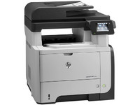 Impresora Multifuncional Xerox WorkCentre WC7836 RMN, Impresora, Copiadora,  Escáner, Resolución hasta 1200 x 2400 dpi, Ethernet, USB.