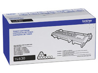 Unidad De Tambor DR630 Nueva Para Impresoras Brother L2520D, L2720DW, HL-L2360DW Y Otros Modelos