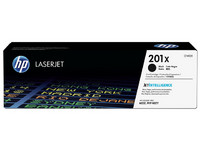 HP CF211A N131A TONER CIANO - Il Teknico