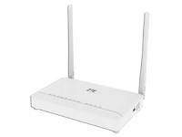 Router Wifi Tenda HG9 Gpon Ont Wifi Doble Banda Fibra Optica