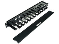 CHAROLA ESTANTE DE 1U PARA GABINETE RACK DE SERVIDORES - DE 10 PULGADAS DE PROFUNDIDAD Startech Com Mod Cabshelf1u10 Cabshelf1u10 Df Ac 8334