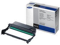 Impresora Láser Monocromática Samsung M2835DW, hasta 29 ppm, resolución  4,800 x 600 dpi, Wi-Fi, USB.