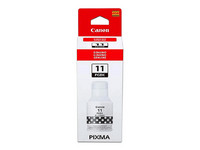 Botella de Tinta Canon Pixma, Negro, Modelo: 4525C001AA....