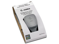Cinta Zebra YMCKOK para Impresoras Serie ZC300....