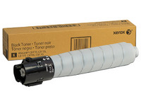 Cartucho de Tóner Xerox AltaLink, Modelo: 006R01758....