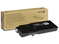 Cartucho de tóner Xerox, Negro, Modelo: 106R03520...