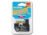 Cartucho de cinta no-laminado Modelo: M831....