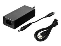 Adaptador de corriente Elo TouchSystem de 12V DC / 4.16 A....