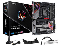 Procesador Intel Core i9-13900KF de 13a Generación, 3.0 GHz