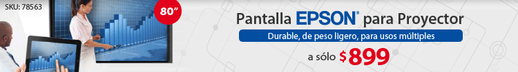 pantalla-epson