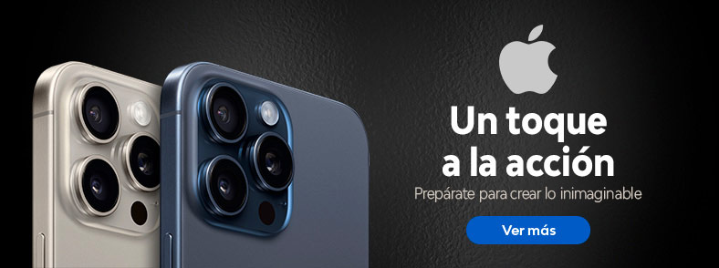 Ofertas Especiales Apple