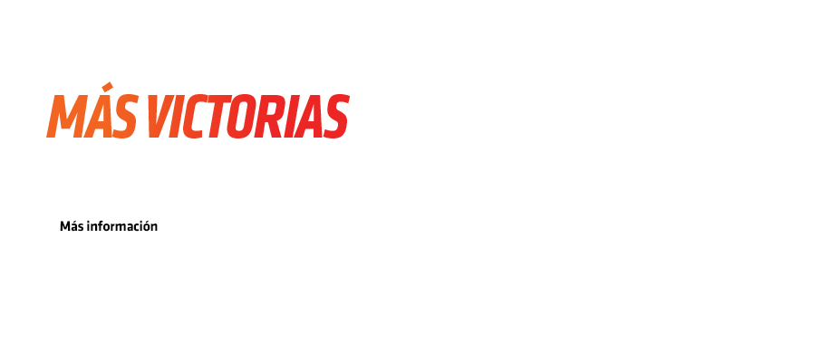 AMD Game Bundle