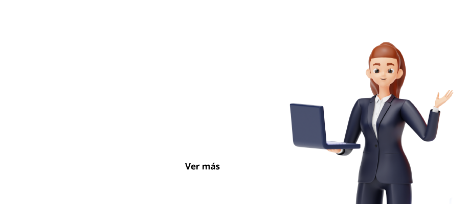 Oficina y Escolar