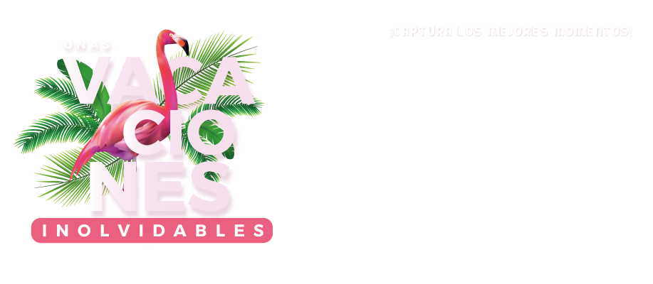 Ofertas Vacaciones