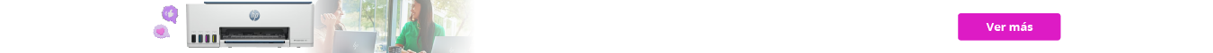 Top banner