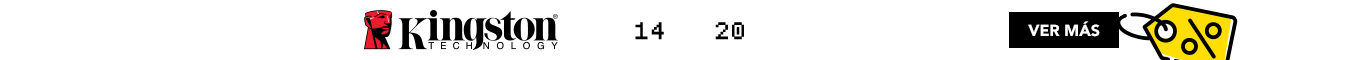 Top banner