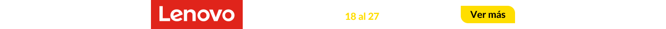 Top banner