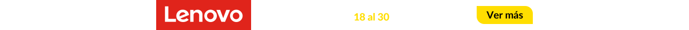 Top banner