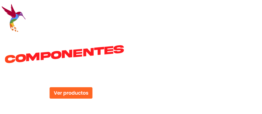 Ofertas ADATA