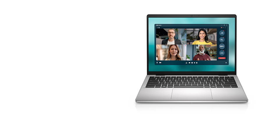 Laptops AMD Ryzen