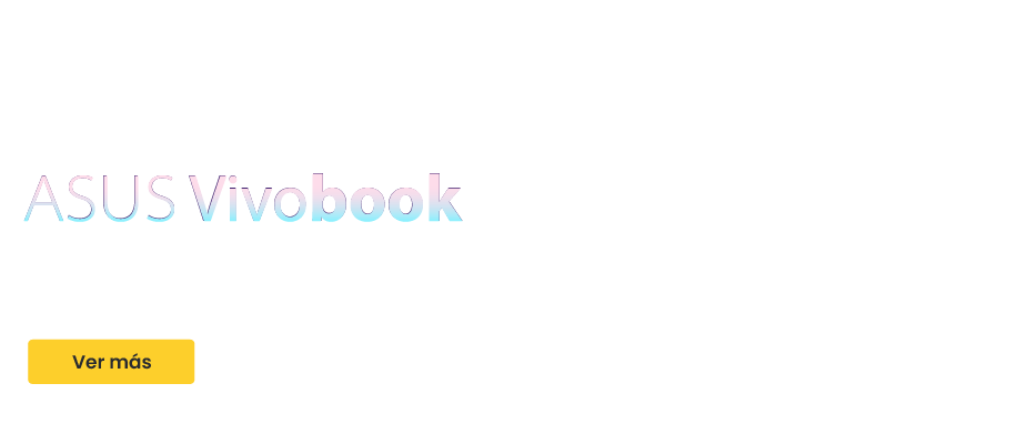 Ofertas ASUS