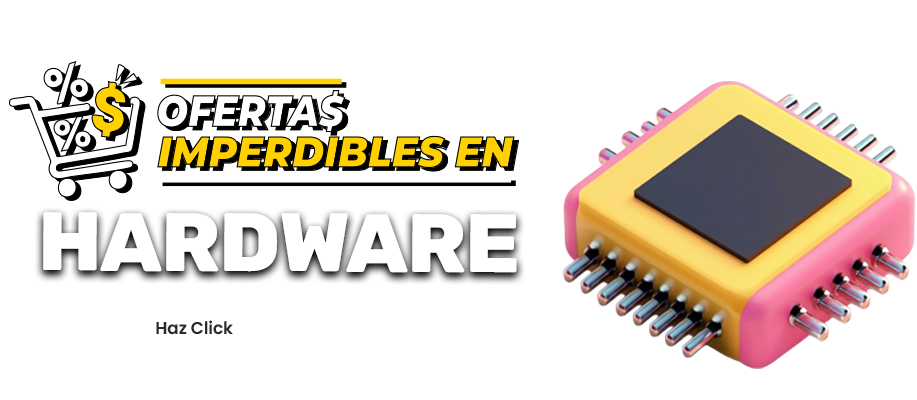 Boletin de Ofertas