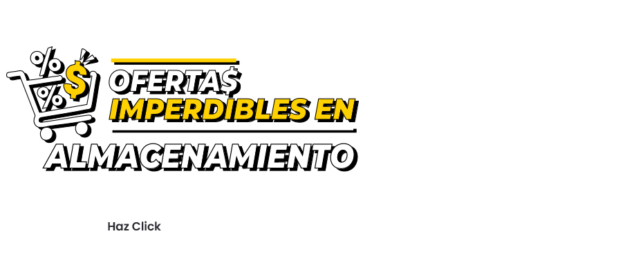 Boletin de Ofertas