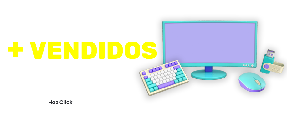 Boletin de Ofertas