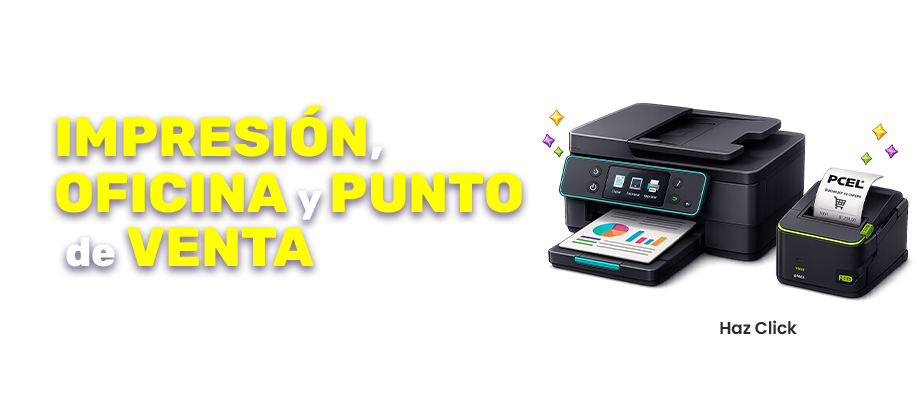 Boletin de Ofertas