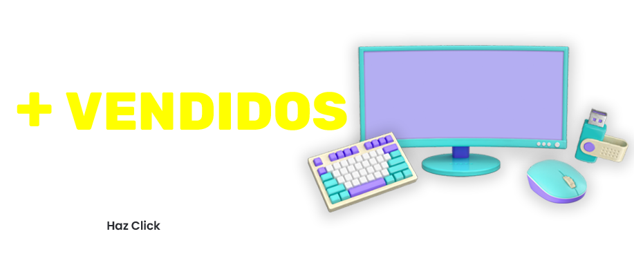 Boletin de Ofertas
