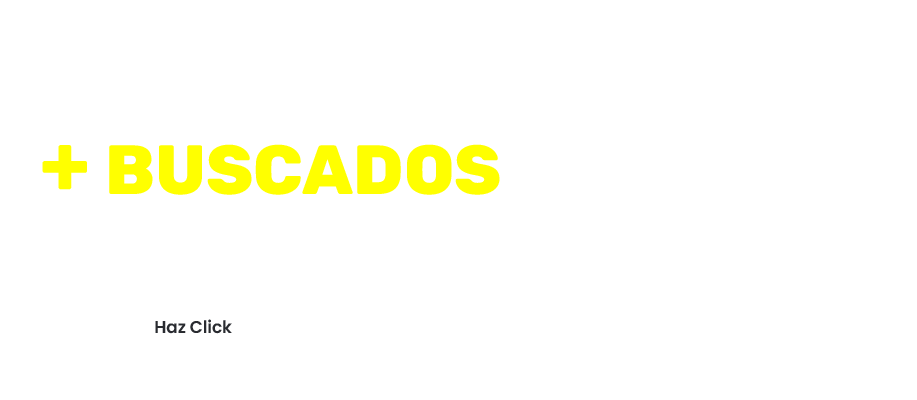 Boletin de Ofertas